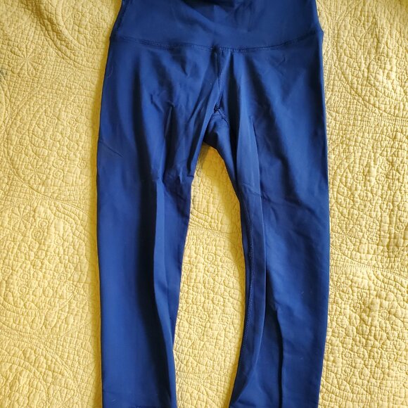 90 degree and New Balance Leggings Size S - Picture 10 of 10